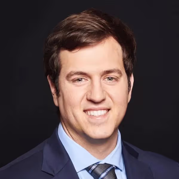 Image of James Jurica